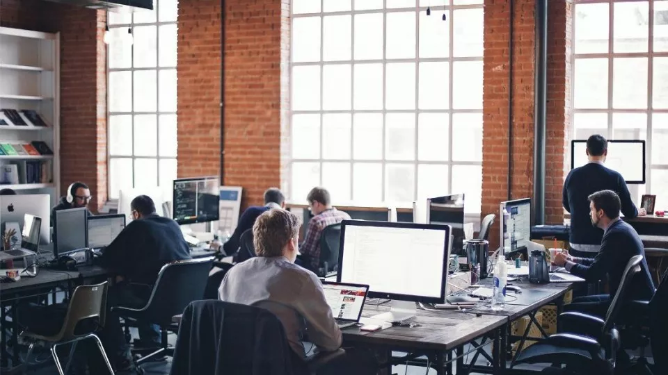 Как выбрать веб-студию в Валуйках по кейсам