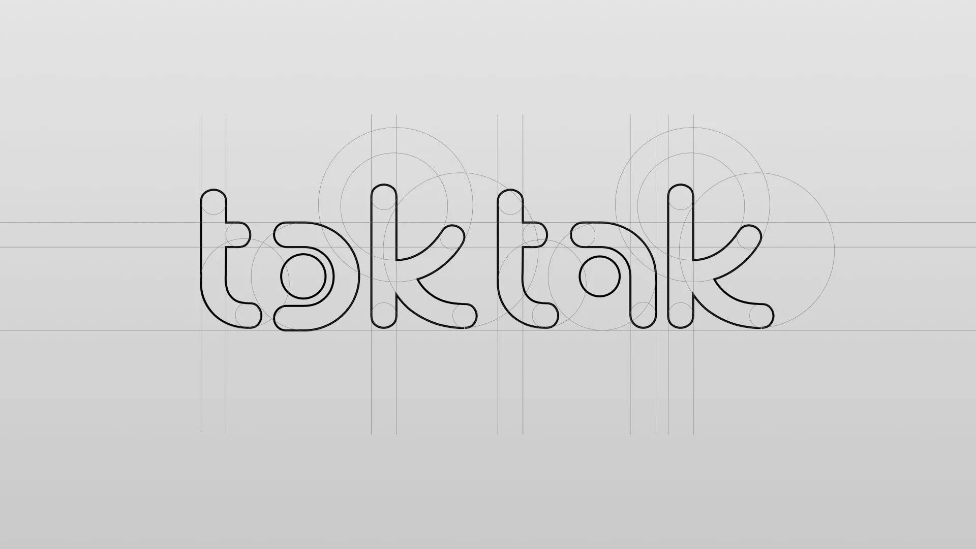 Создание логотипа в Валуйках с визуализацией Создание логотипа в Валуйках с визуализацией