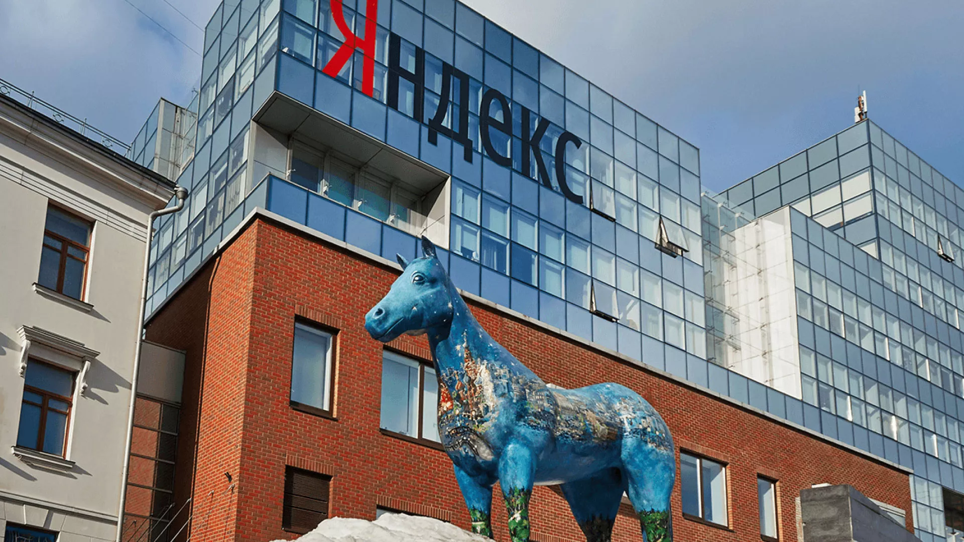 Что не так с Яндекс? Взгляд со стороны веб-студии в Валуйках