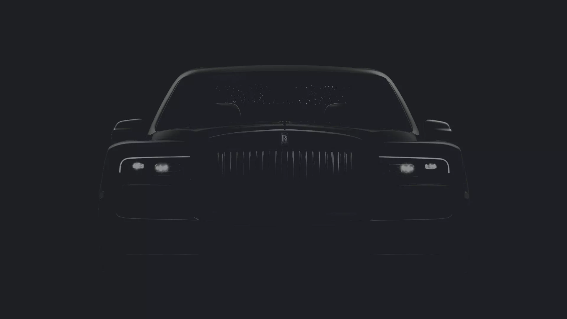 Создание сайта тюнинг-ателье «Imperial Tuning» в Валуйках