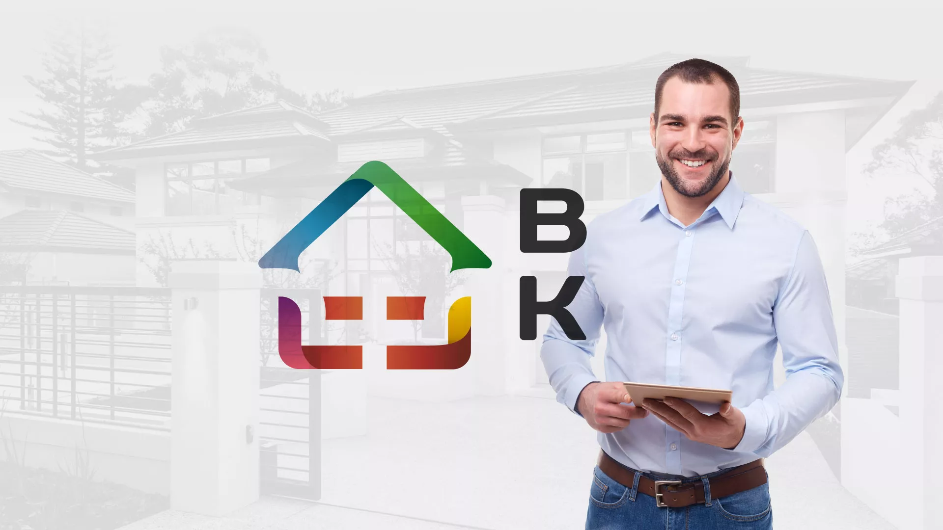 Разработка сайта производственной компании «Корунд» в Валуйках