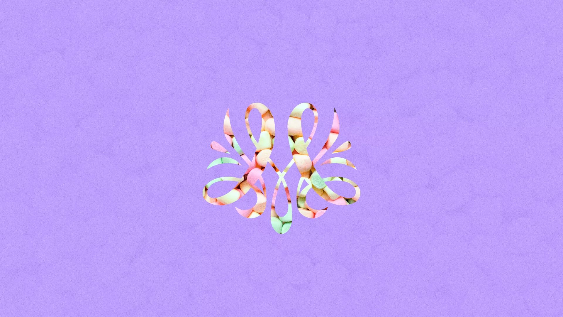 Создание логотипа для компании «Монеро групп» в Валуйках