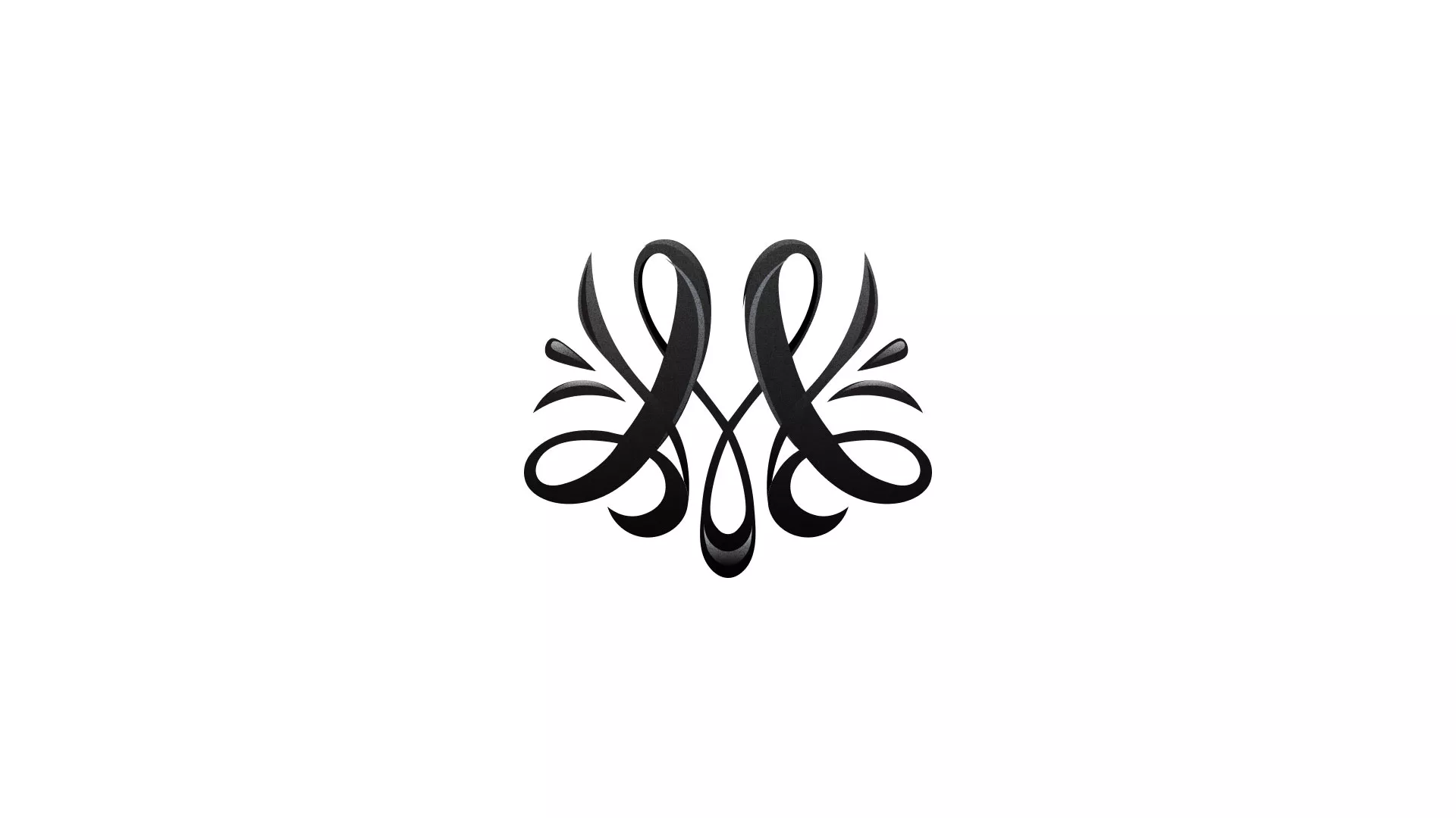 Создание логотипа для компании «Монеро групп» в Валуйках