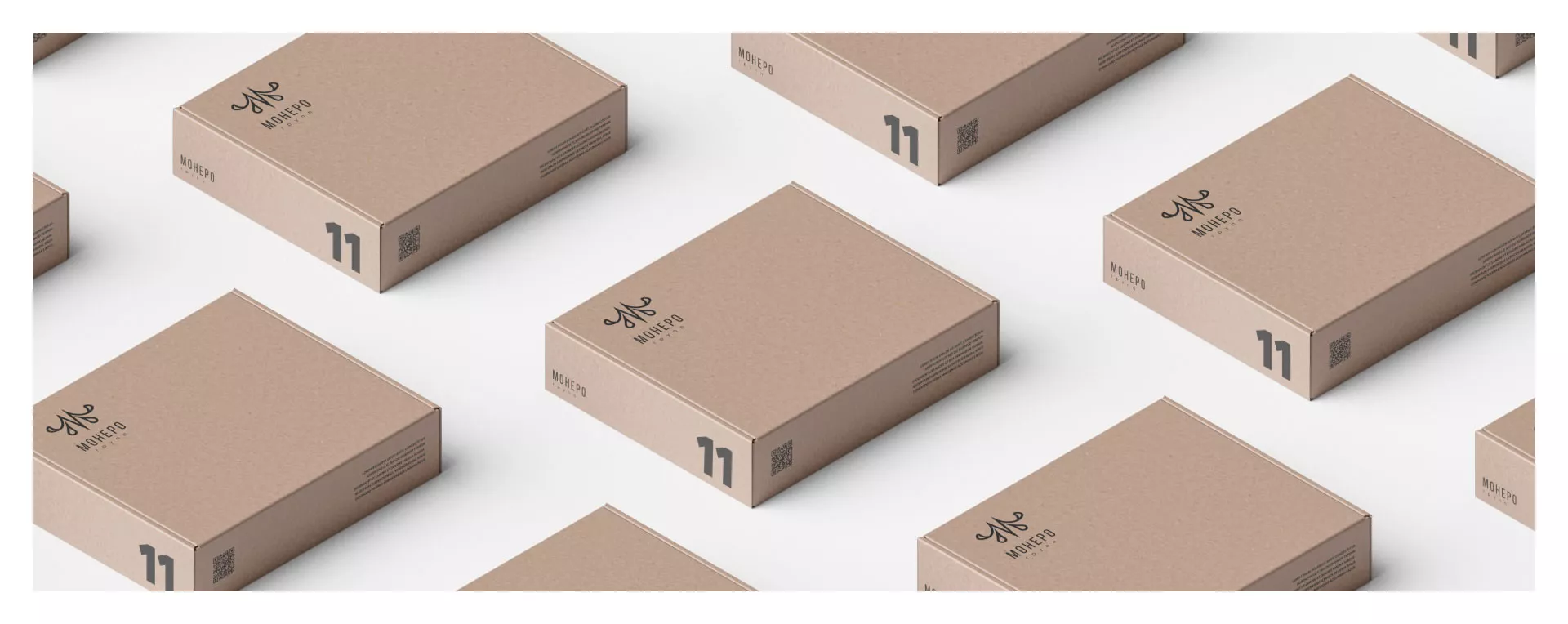 Разработка логотипа для кондитерской в Валуйках