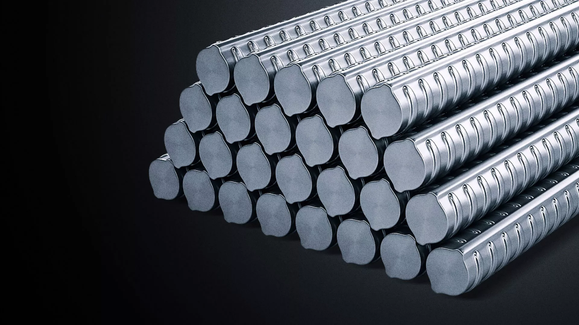 Разработка сайта по продаже металлопроката в Валуйках