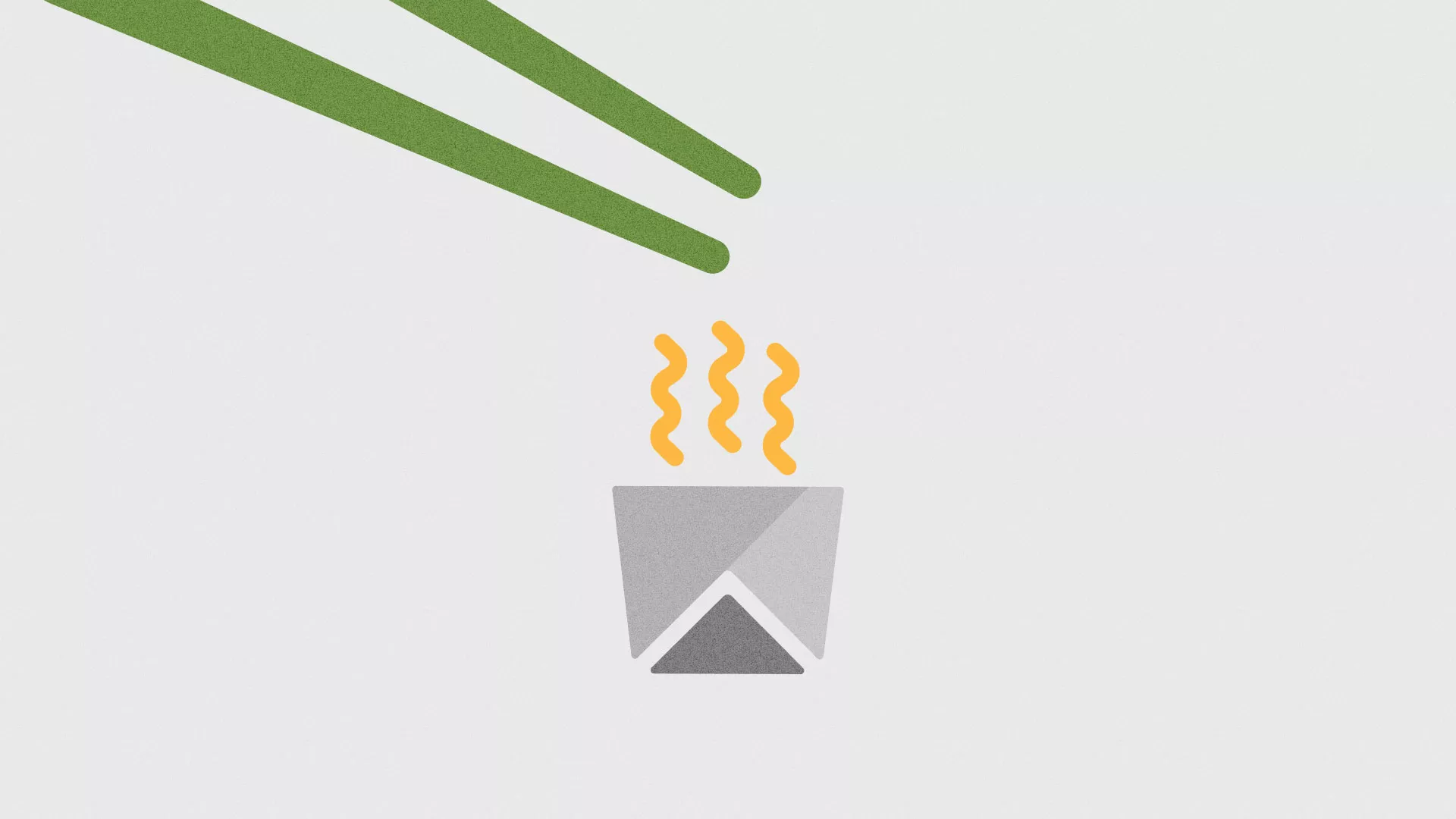 Разработка дизайна визиток суши-бара «Roll Wok Club» в Валуйках Разработка дизайна визиток суши-бара «Roll Wok Club» в Валуйках