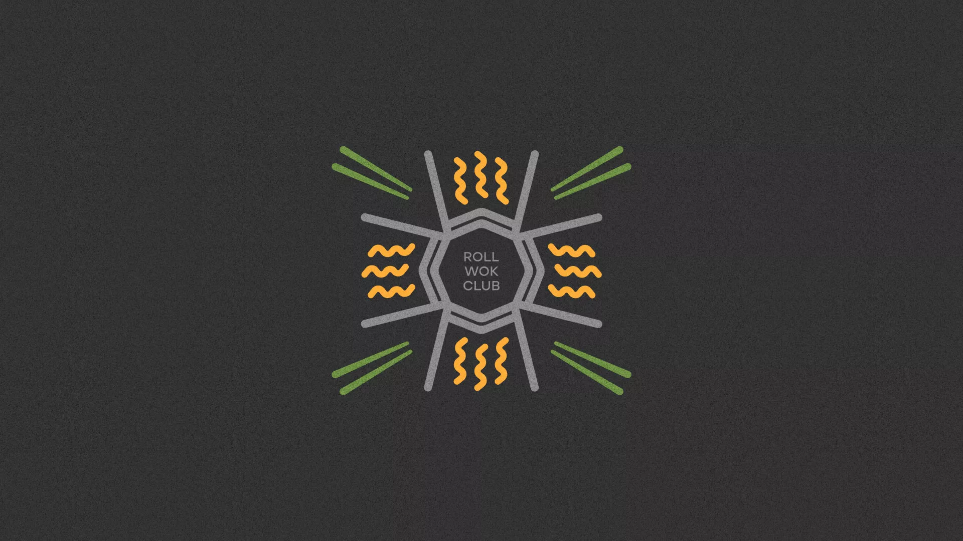 Клиентоориентированность — рассказ о том, как digital-агентству в Валуйках не нужно делать