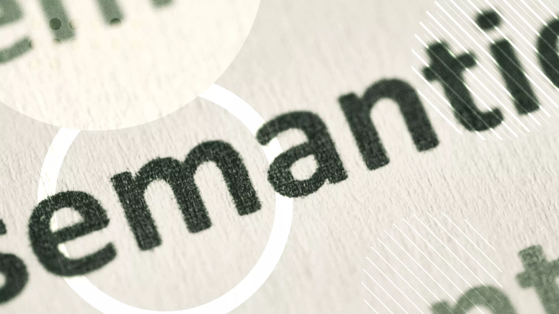 Генератор семантического ядра для сайтов в Валуйках